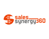 https://www.logocontest.com/public/logoimage/1518668160Sales Synergy 3607.png